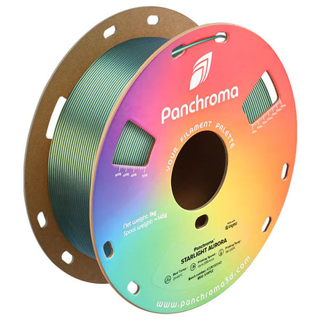 Polymaker Panchroma PLA Starlight Filament 1.75mm 1kg