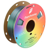 Polymaker Panchroma PLA Starlight Filament 1.75mm 1kg