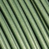 Polymaker Panchroma PLA Metallic Filament 1.75mm 1kg