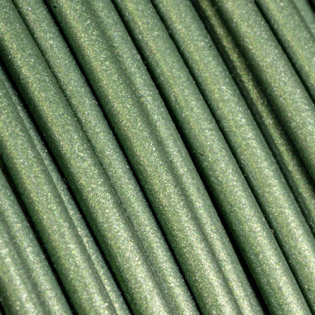 Polymaker Panchroma PLA Metallic Filament 1.75mm 1kg