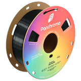 Polymaker Panchroma PLA Silk Filament 1.75mm 1kg