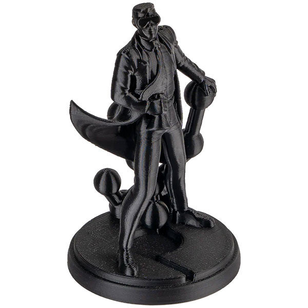 Polymaker Panchroma PLA Silk Filament 1.75mm 1kg