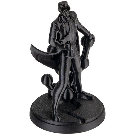 Polymaker Panchroma PLA Silk Filament 1.75mm 1kg