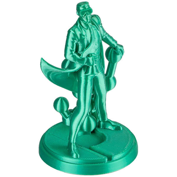 Polymaker Panchroma PLA Silk Filament 1.75mm 1kg
