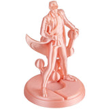 Polymaker Panchroma PLA Silk Filament 1.75mm 1kg