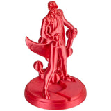 Polymaker Panchroma PLA Silk Filament 1.75mm 1kg