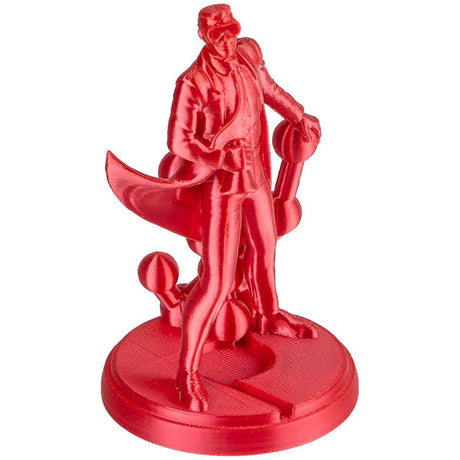 Polymaker Panchroma PLA Silk Filament 1.75mm 1kg