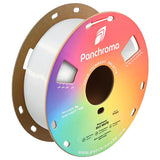 Polymaker Panchroma PLA Silk Filament 1.75mm 1kg