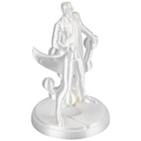 Polymaker Panchroma PLA Silk Filament 1.75mm 1kg