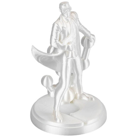 Polymaker Panchroma PLA Silk Filament 1.75mm 1kg