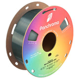 Polymaker Panchroma PLA Silk Filament 1.75mm 1kg