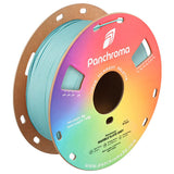 Polymaker Panchroma PLA Marble Filament 1.75mm 1kg