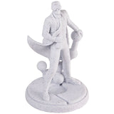 Polymaker Panchroma PLA Marble Filament 1.75mm 1kg