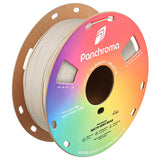 Polymaker Panchroma PLA Matte Filament 1.75mm 1kg