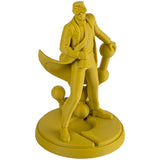 Polymaker Panchroma PLA Matte Filament 1.75mm 1kg