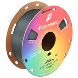 Polymaker Panchroma PLA Matte Filament 1.75mm 1kg
