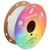 Polymaker Panchroma PLA Matte Filament 1.75mm 1kg