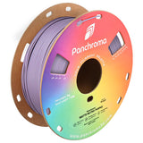 Polymaker Panchroma PLA Matte Filament 1.75mm 1kg