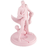 Polymaker Panchroma PLA Matte Filament 1.75mm 1kg