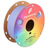 Polymaker Panchroma PLA Matte Filament 1.75mm 1kg