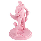 Polymaker Panchroma PLA Matte Filament 1.75mm 1kg