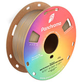 Panchroma PLA Dual Matte