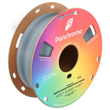 Panchroma PLA Dual Matte