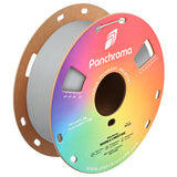 Polymaker Panchroma PLA Marble Filament 1.75mm 1kg