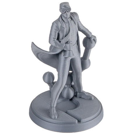 Polymaker Panchroma PLA Satin Filament 1.75mm 1kg