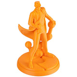 Polymaker Panchroma PLA Satin Filament 1.75mm 1kg