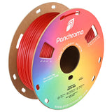Polymaker Panchroma PLA Satin Filament 1.75mm 1kg