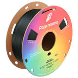 Polymaker Panchroma PLA Satin Filament 1.75mm 1kg