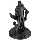 Polymaker Panchroma PLA Satin Filament 1.75mm 1kg