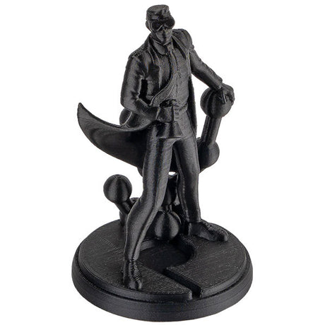 Polymaker Panchroma PLA Satin Filament 1.75mm 1kg