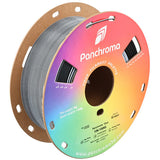 Polymaker Panchroma PLA Dual Special Filament Yin-Yang 1.75mm 1kg