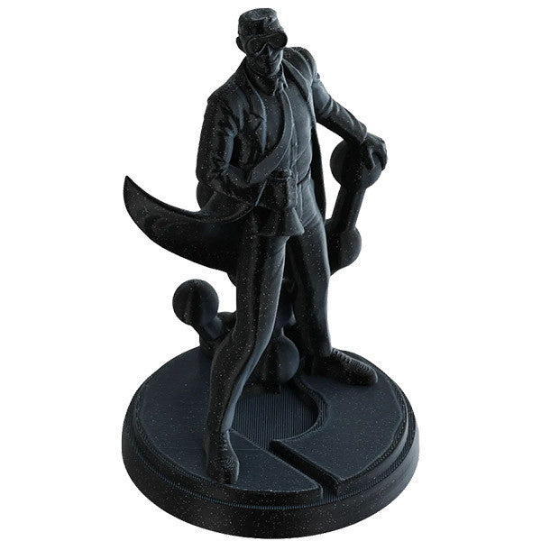 Polymaker Panchroma PLA Dual Special Filament Yin-Yang 1.75mm 1kg
