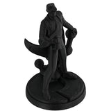 Polymaker Fiberon PA6-CF20 Filament Black 1.75mm 0.5kg
