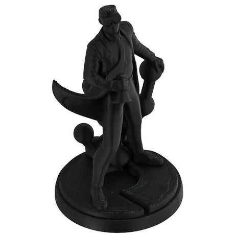 Polymaker Fiberon PA12-CF10 Filament 1.75mm