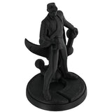 Polymaker Fiberon PA612-CF15 Filament Black 1.75mm 0.5kg