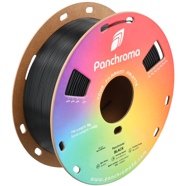 Polymaker Panchroma CoPE Filament 1.75mm 1kg