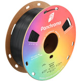 Polymaker Panchroma CoPE Filament 1.75mm 1kg