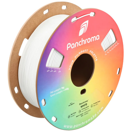 Polymaker Panchroma CoPE Filament 1.75mm 1kg