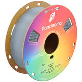 Polymaker Panchroma CoPE Filament 1.75mm 1kg