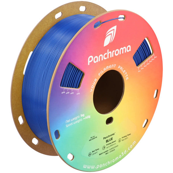 Polymaker Panchroma CoPE Filament 1.75mm 1kg