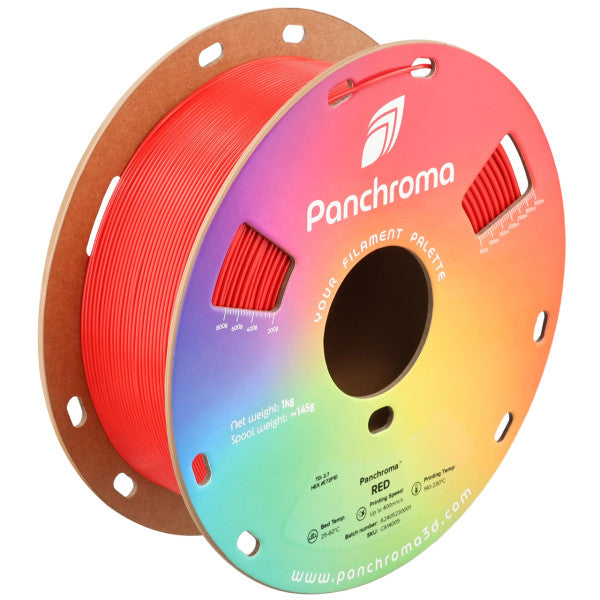 Polymaker Panchroma CoPE Filament 1.75mm 1kg