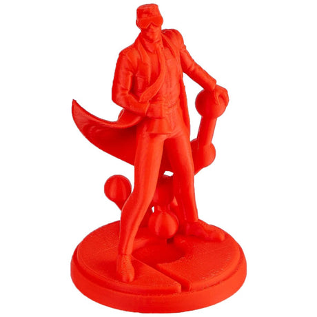Polymaker Panchroma CoPE Filament 1.75mm 1kg