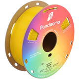 Polymaker Panchroma CoPE Filament 1.75mm 1kg