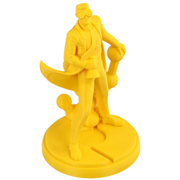Polymaker Panchroma CoPE Filament 1.75mm 1kg
