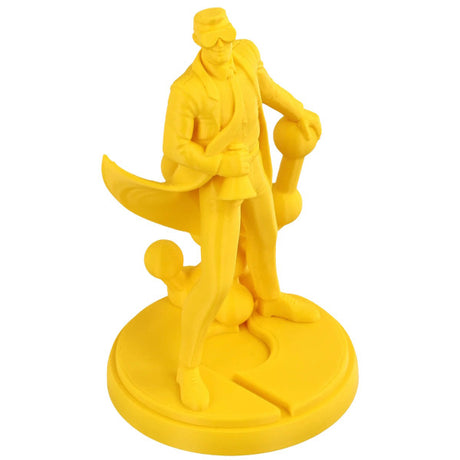 Polymaker Panchroma CoPE Filament 1.75mm 1kg