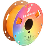 Polymaker Panchroma CoPE Filament 1.75mm 1kg